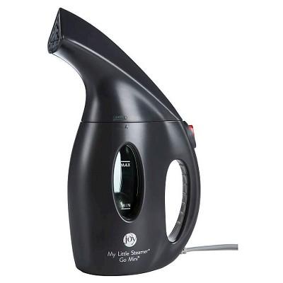 Joy Mangano Garment Steamer