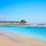 Cocoa Beach