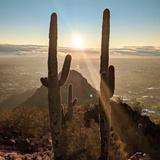Camelback Mountain