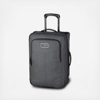 Carry-On 42L Rolling Gear Bag