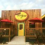Taco Joint