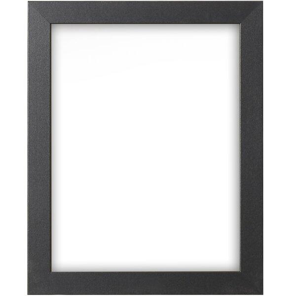 Culebra Complete Picture Frame