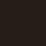 TRAJES DE BAÑO