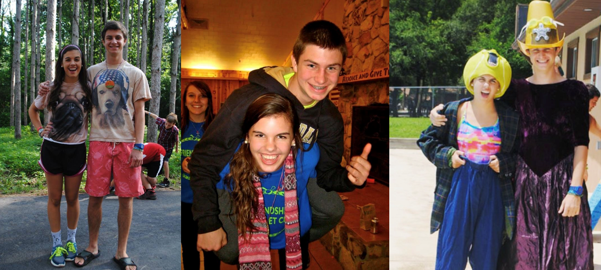 The Wedding Website of Ryan Smith and Maeve Plunkett