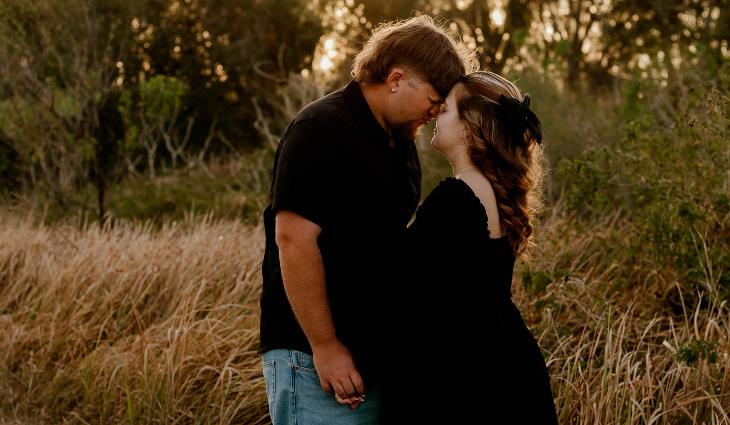 The Wedding Website of Robin Corsiglia and Devin Wolfe