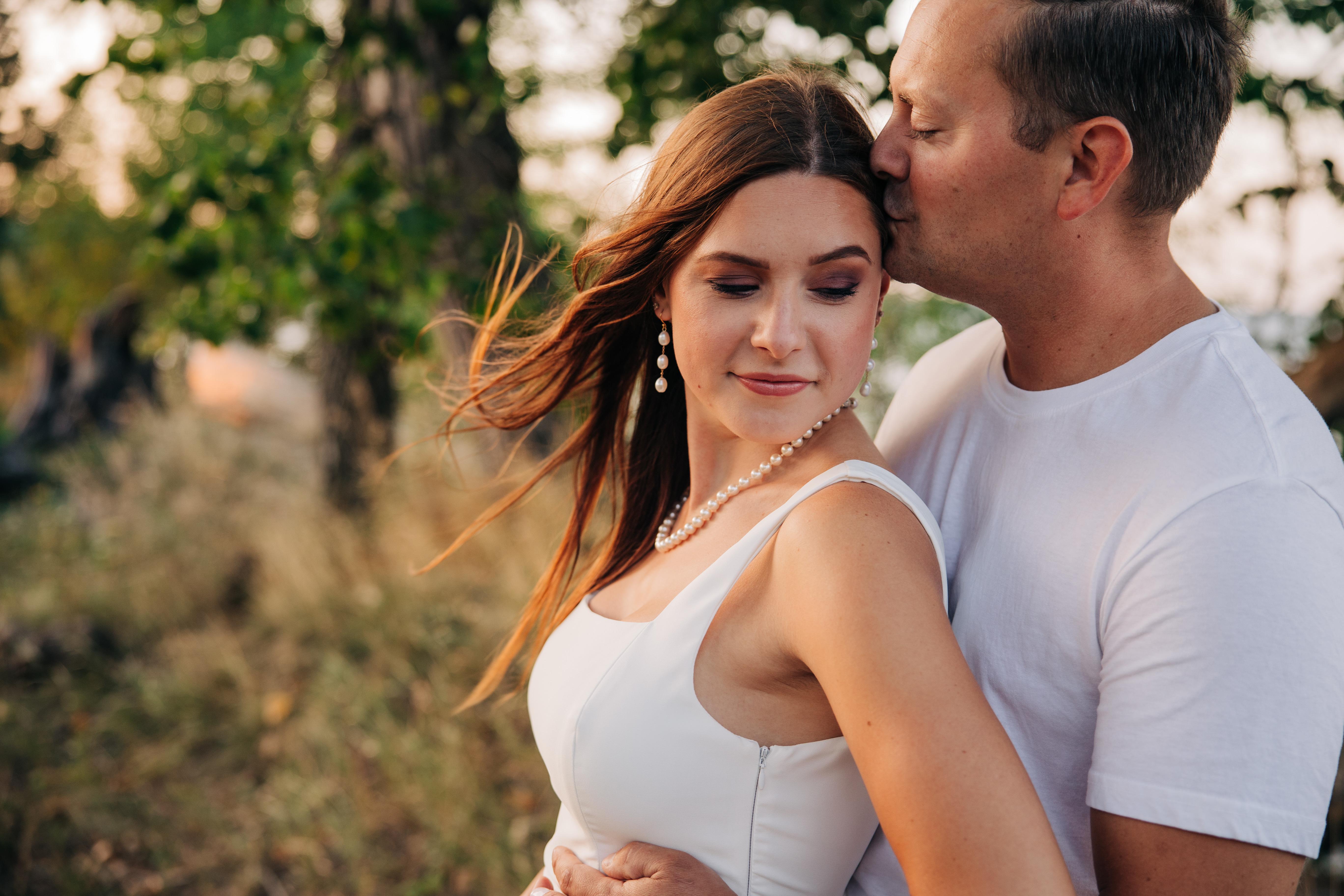 The Wedding Website of Bailey Reed Ziemski and Jessie Lee Harwood
