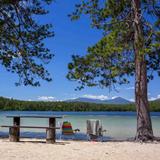 White Lake
