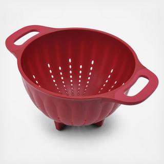 Colander