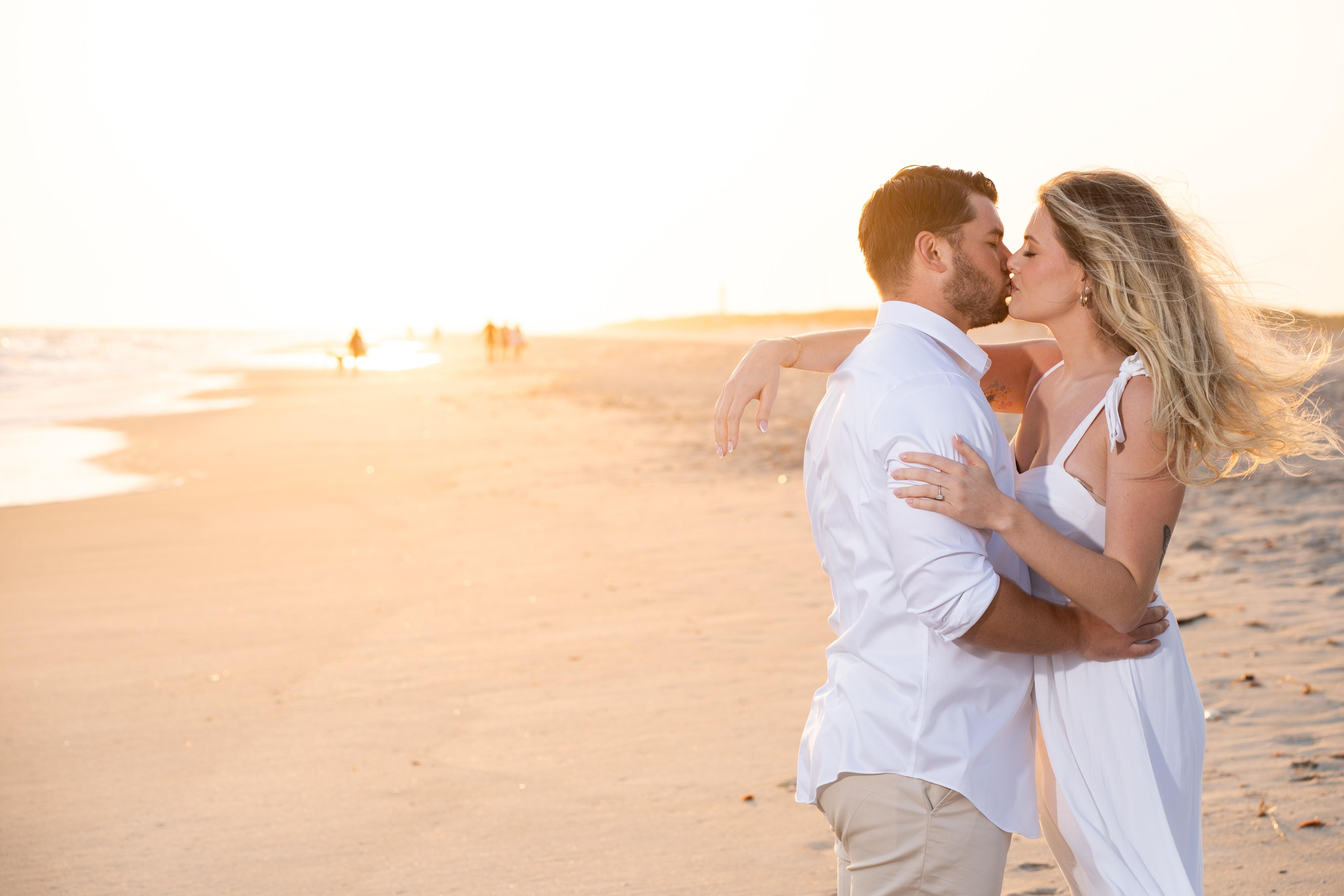 The Wedding Website of Meghan Elizabeth Daly and Peter Michael Falgiano