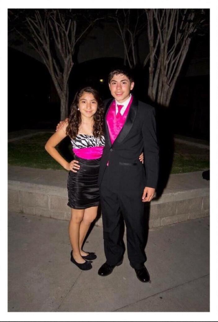 GALA 2012