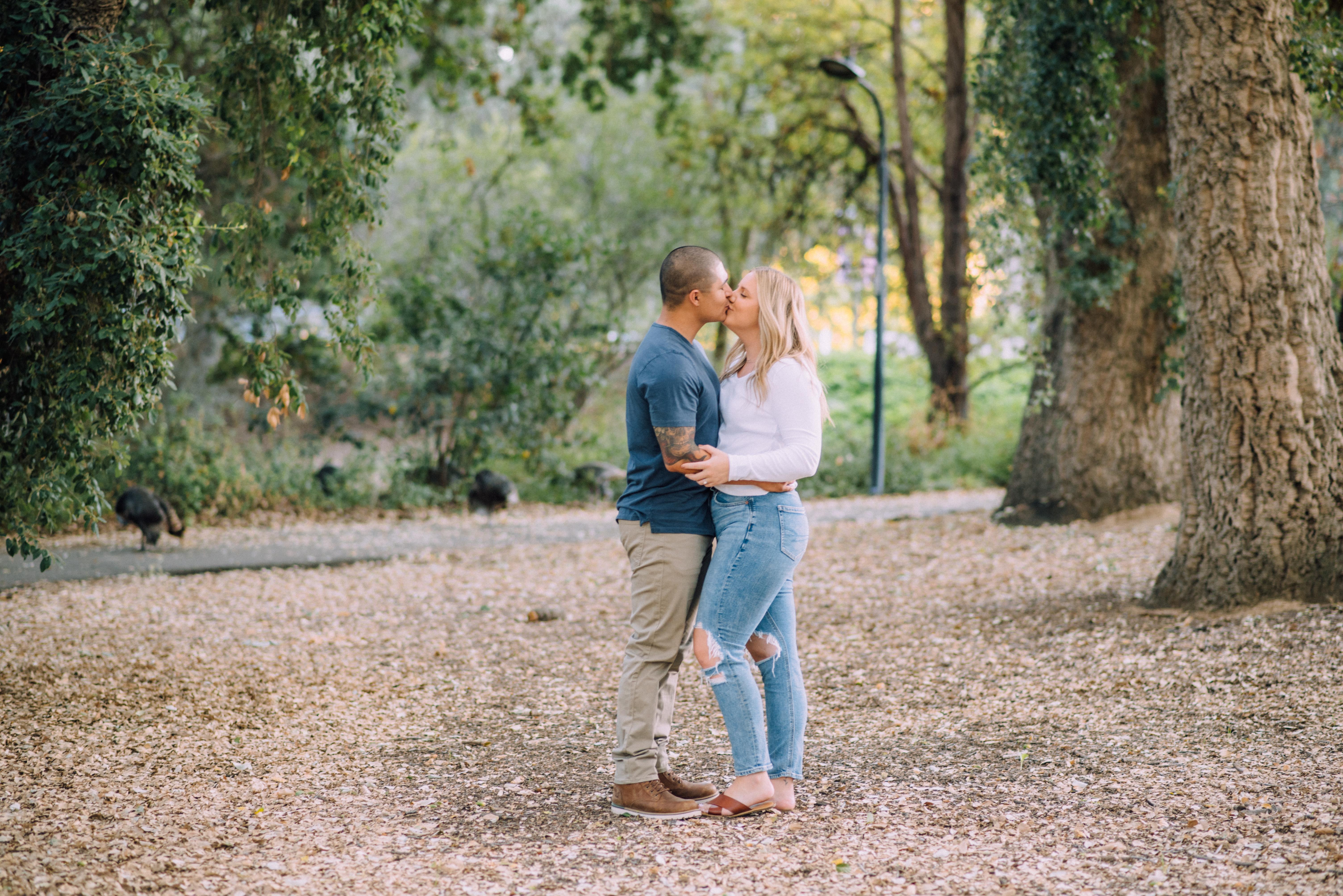 The Wedding Website of Janai Green and Isaiah Sanchez