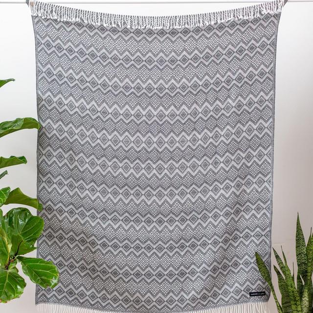 Royale Grey