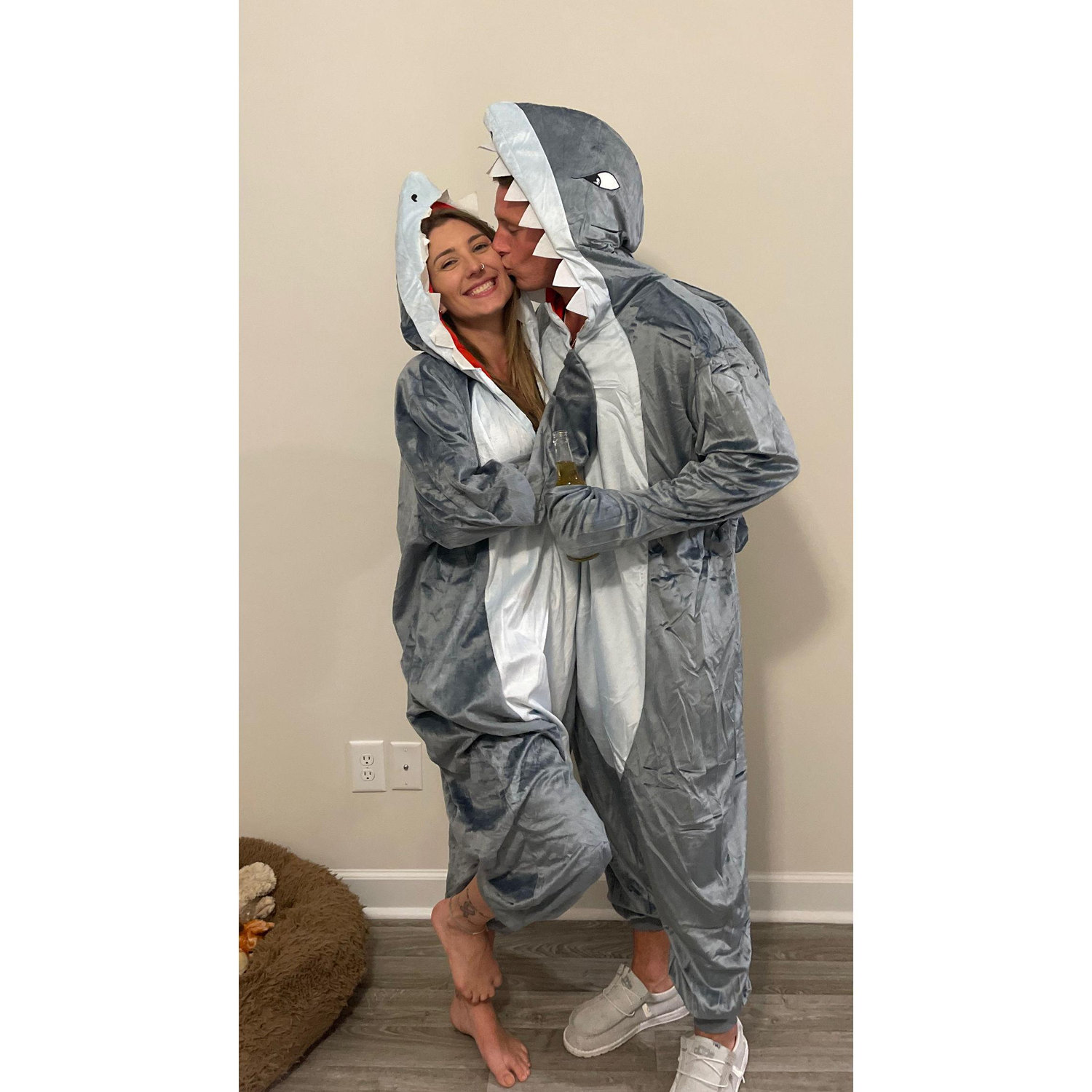 Halloween 2024