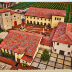 Villa Bellezza