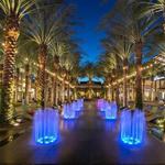 Scottsdale Quarter