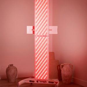 MitoPRO+ | Red Light Therapy Panel Series v2