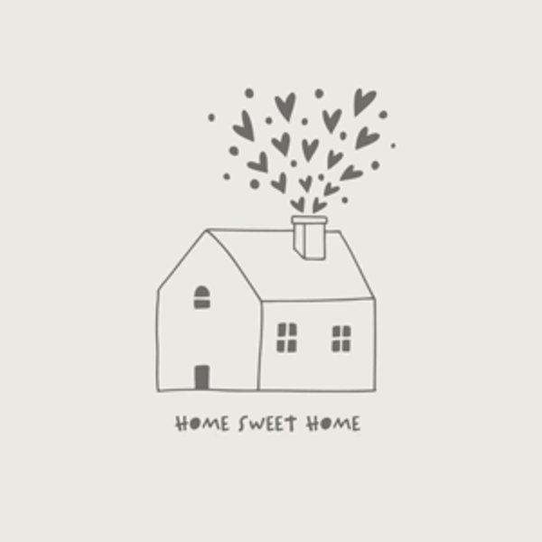 House Fund