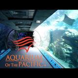 Aquarium of the Pacific