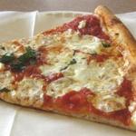 Gino's of Manhasset