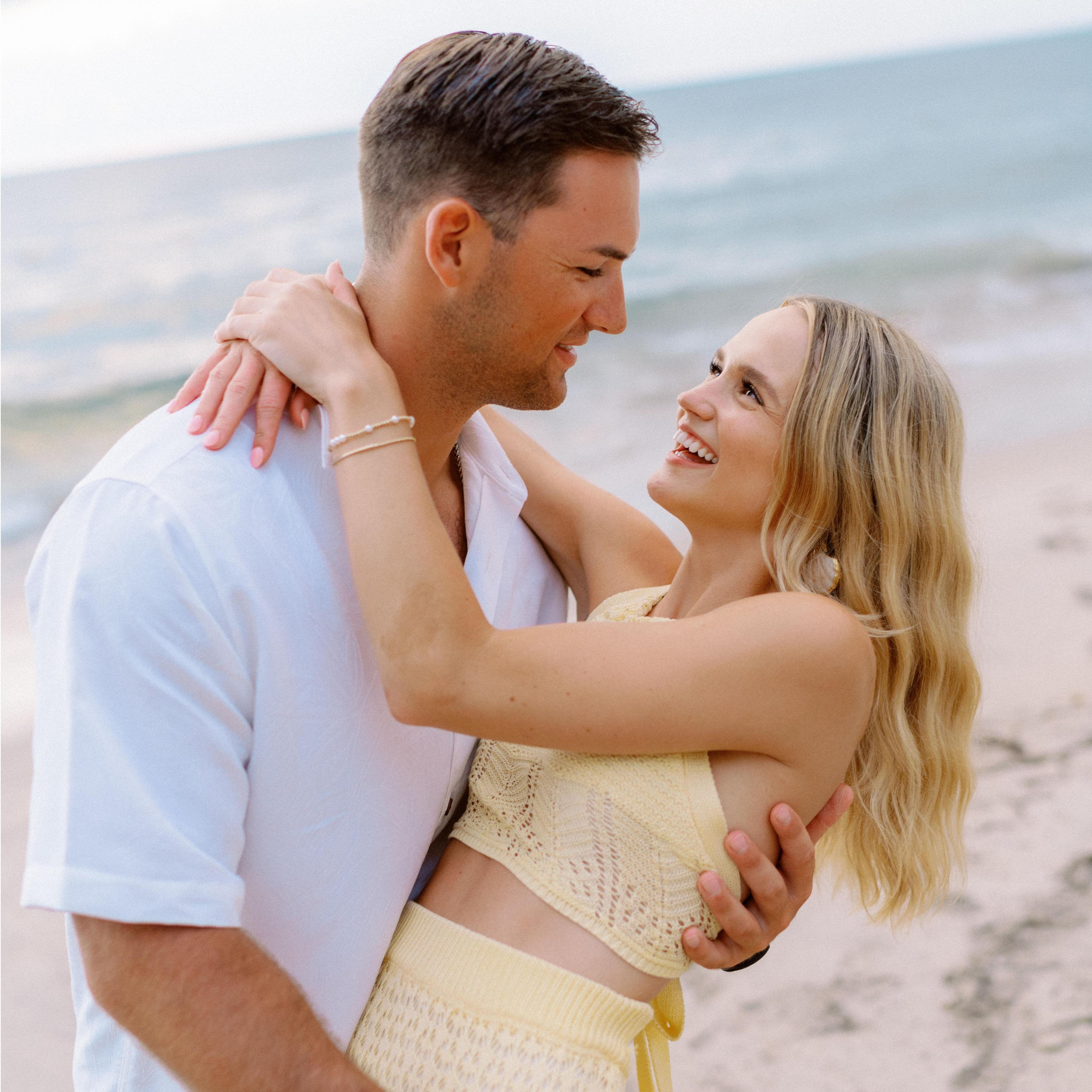 Trip to Puerto Vallarta, Mexico - July 18, 2024