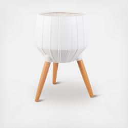Surya, Ellory Table Lamp