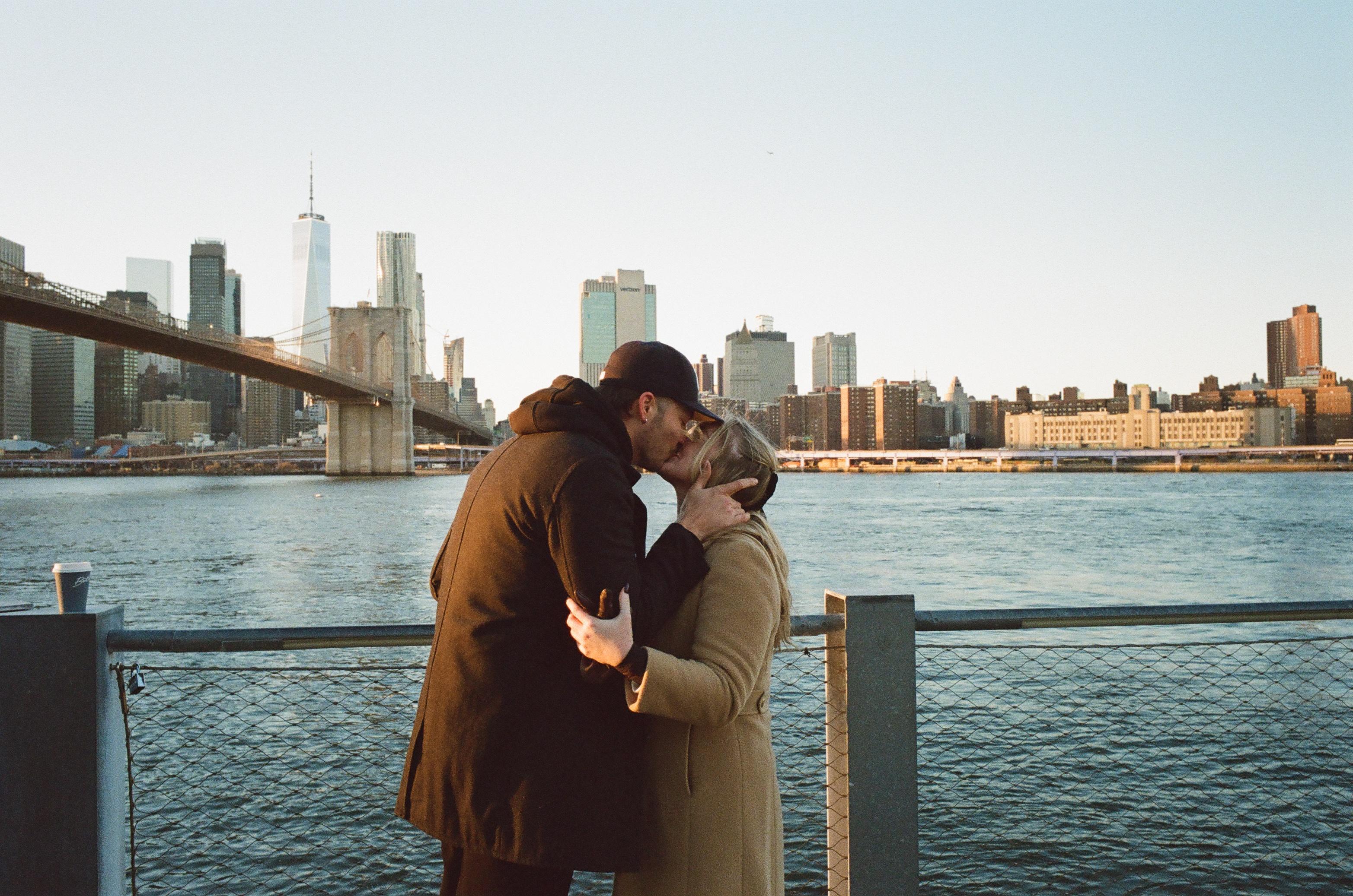 The Wedding Website of Alexis Knowles and Aaron Dix
