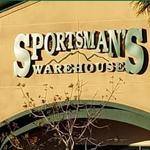 Sportsman's Warehouse