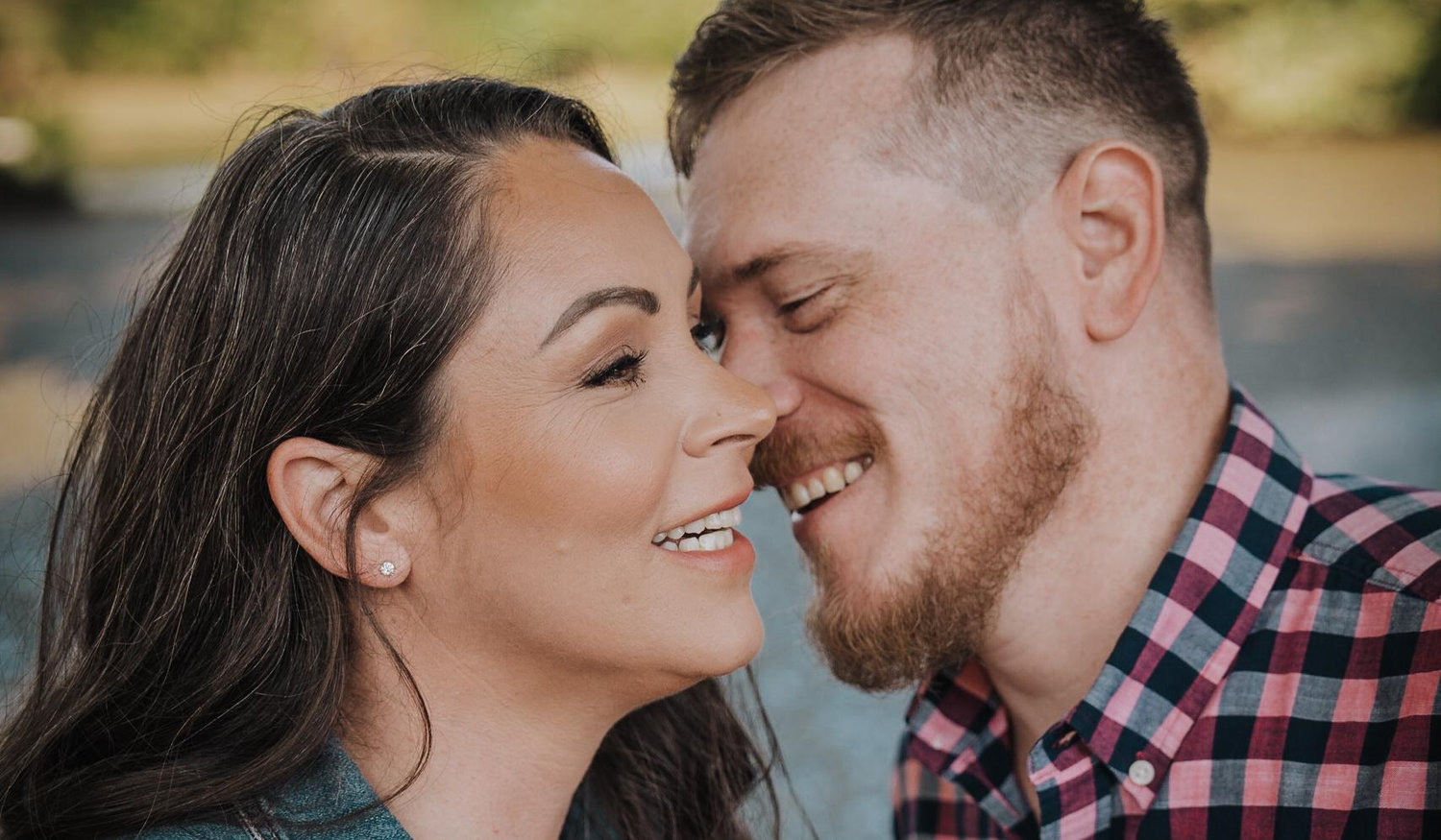 The Wedding Website of Lindsey Wilkins and Jacob Robertson