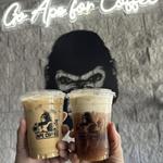 Ape Coffee Placentia