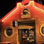 Deschutes Brewery Bend Public House