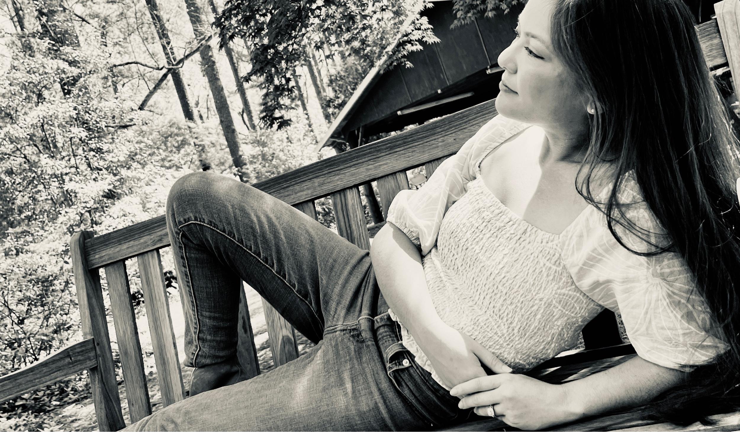 b59616b7-47af-42cc-b053-68f51b6a9767