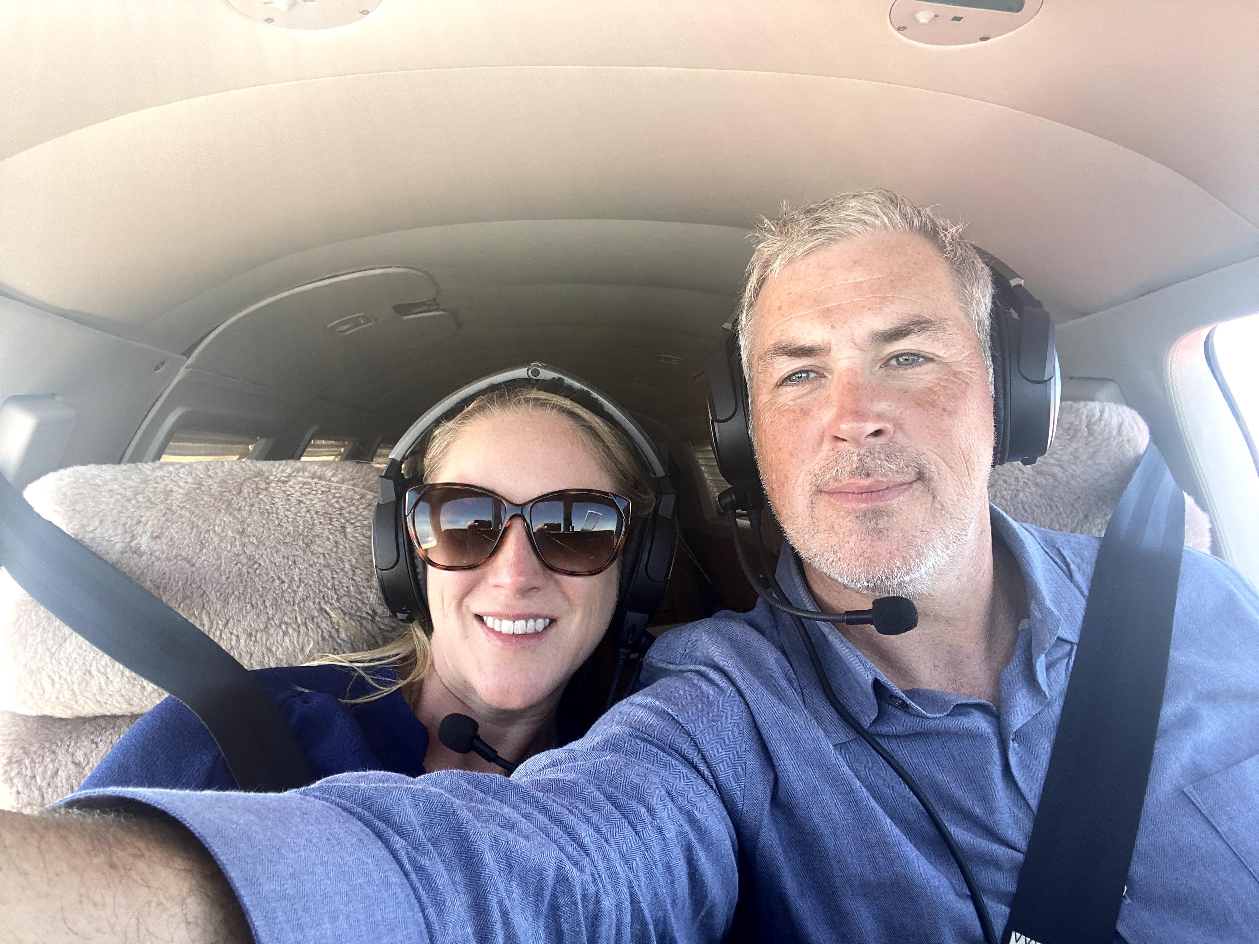 The Wedding Website of Natalie Cherry and Dennis Cox