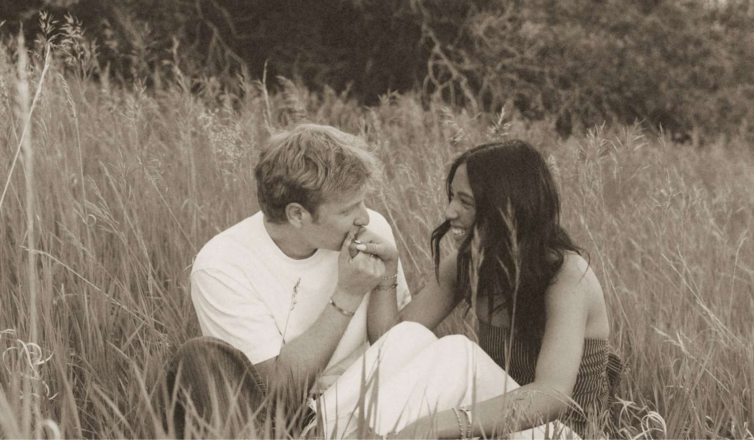 The Wedding Website of Kate Cosette Gonzalez and Damon Lowell Babcock