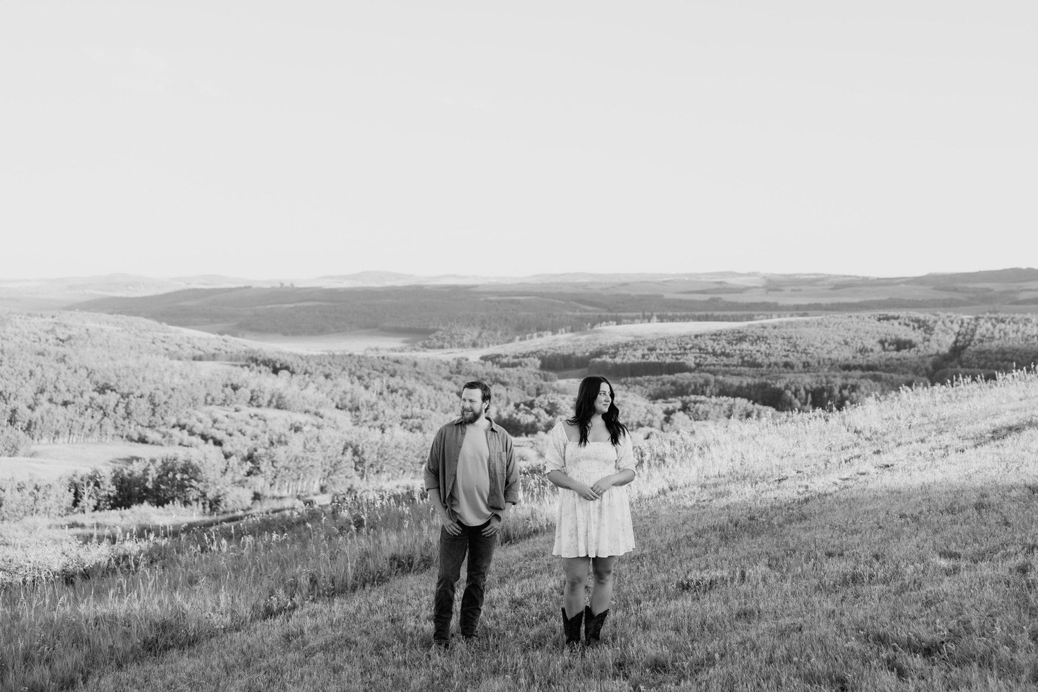 The Wedding Website of Olivia Giacobbo and Ryan Bouffard