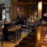 Kincaid's Fish, Chop & Steakhouse