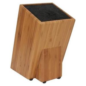 Kapoosh Knife block