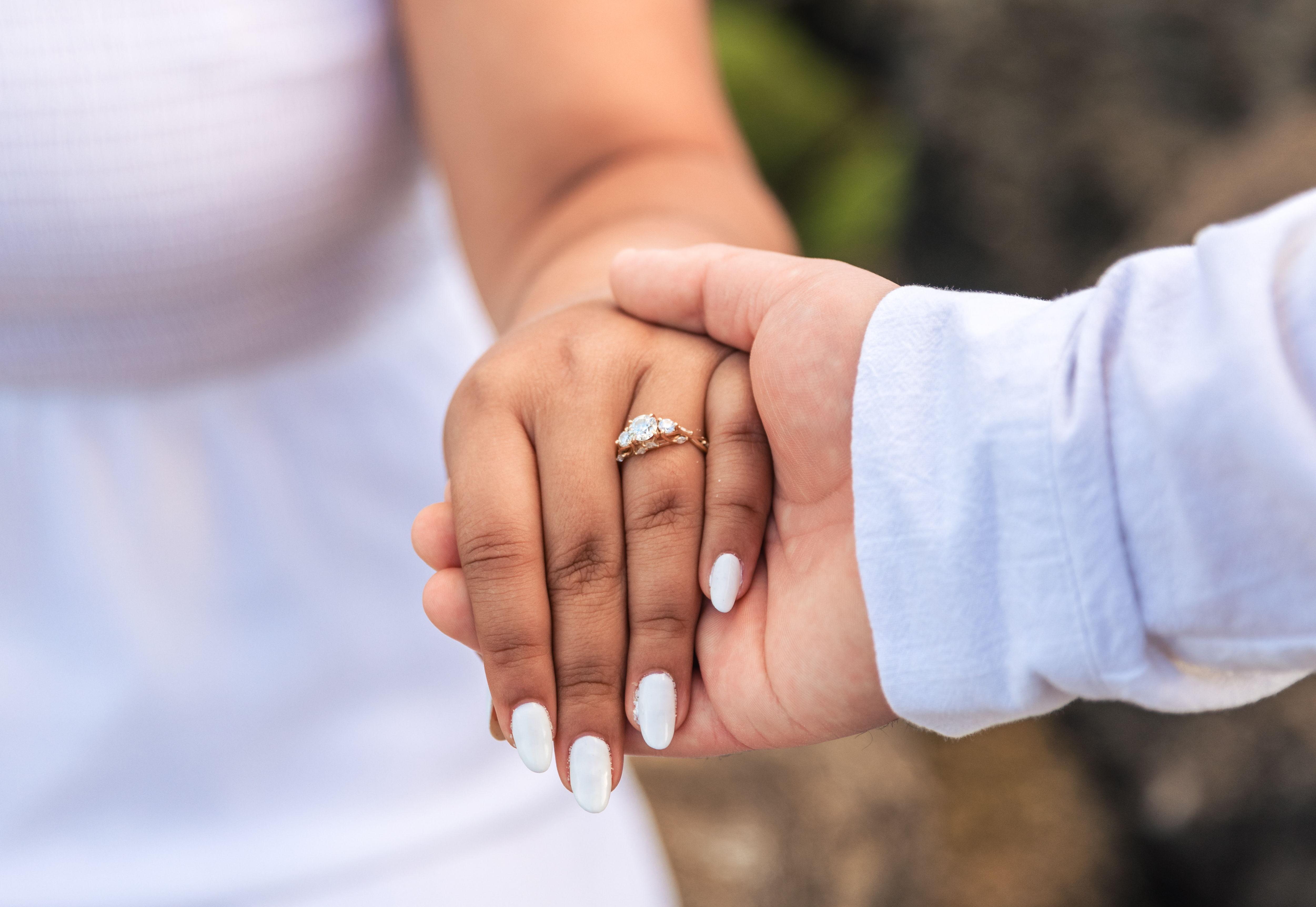 The Wedding Website of Valentina Rocha and Dailen Jeng