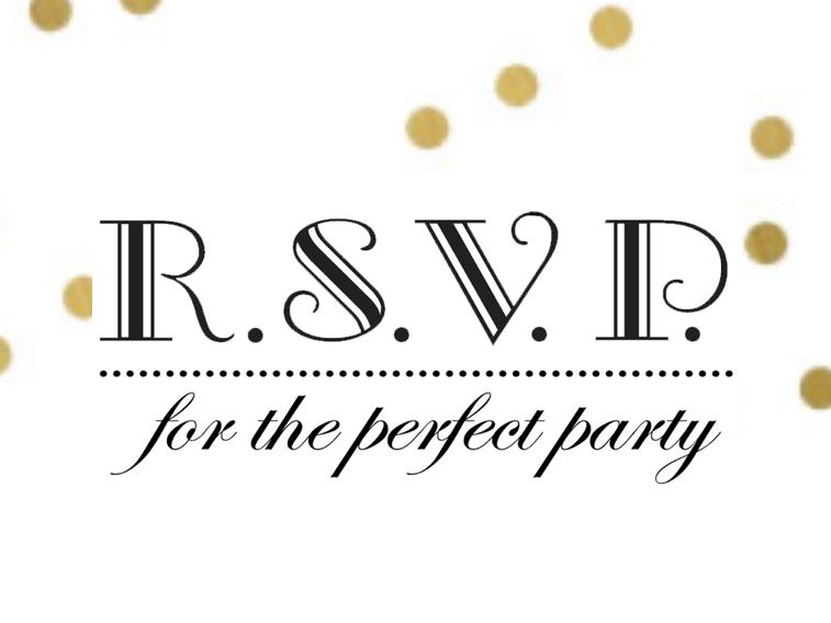 The Wedding Website of Tammi Bennett and Cornelius Wilson