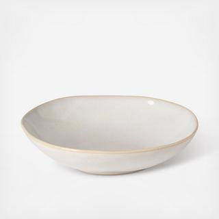 Brisa Pasta Bowl