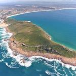 Robberg Nature Reserve