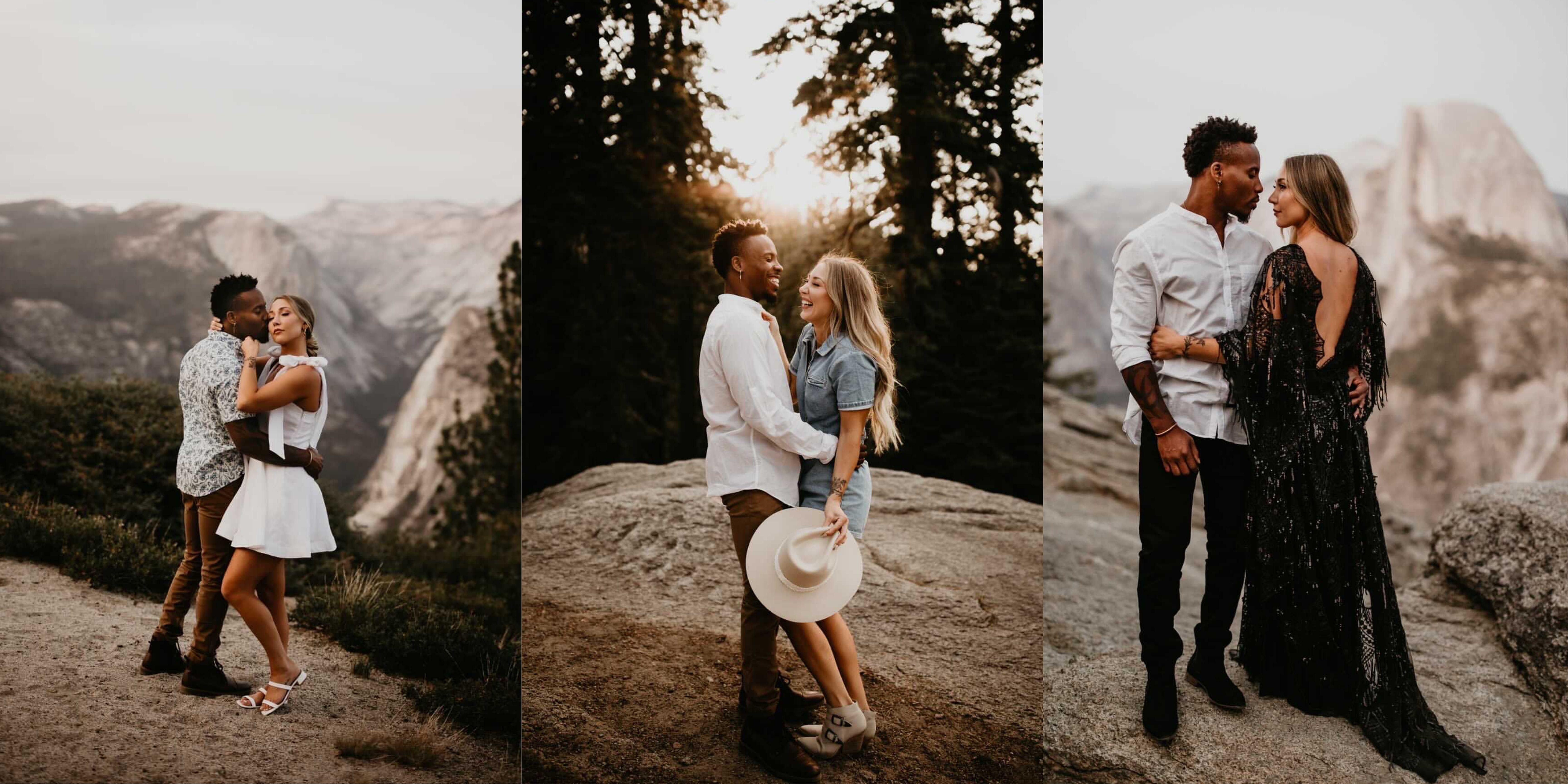 The Wedding Website of Olivia Wenger and Cameron Macklin