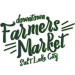 Downtown Arts & Crafts Market
