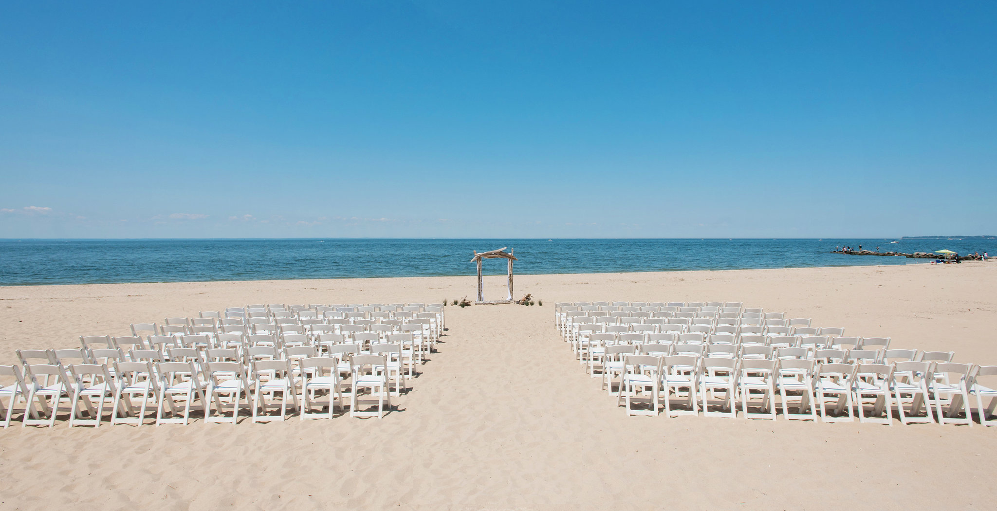 The Wedding Website of Sebastian Berrazueta and Madison Crawford