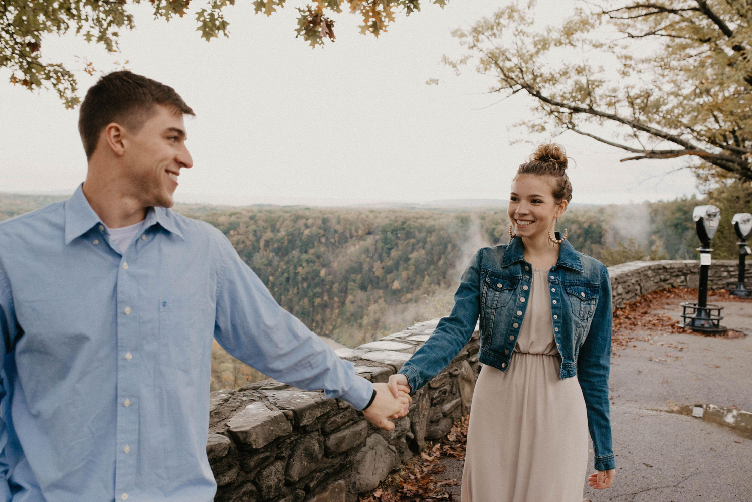 The Wedding Website of Alia Burlew and Grant Snyder