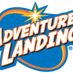 Adventure Landing & Shipwreck Island Water Park