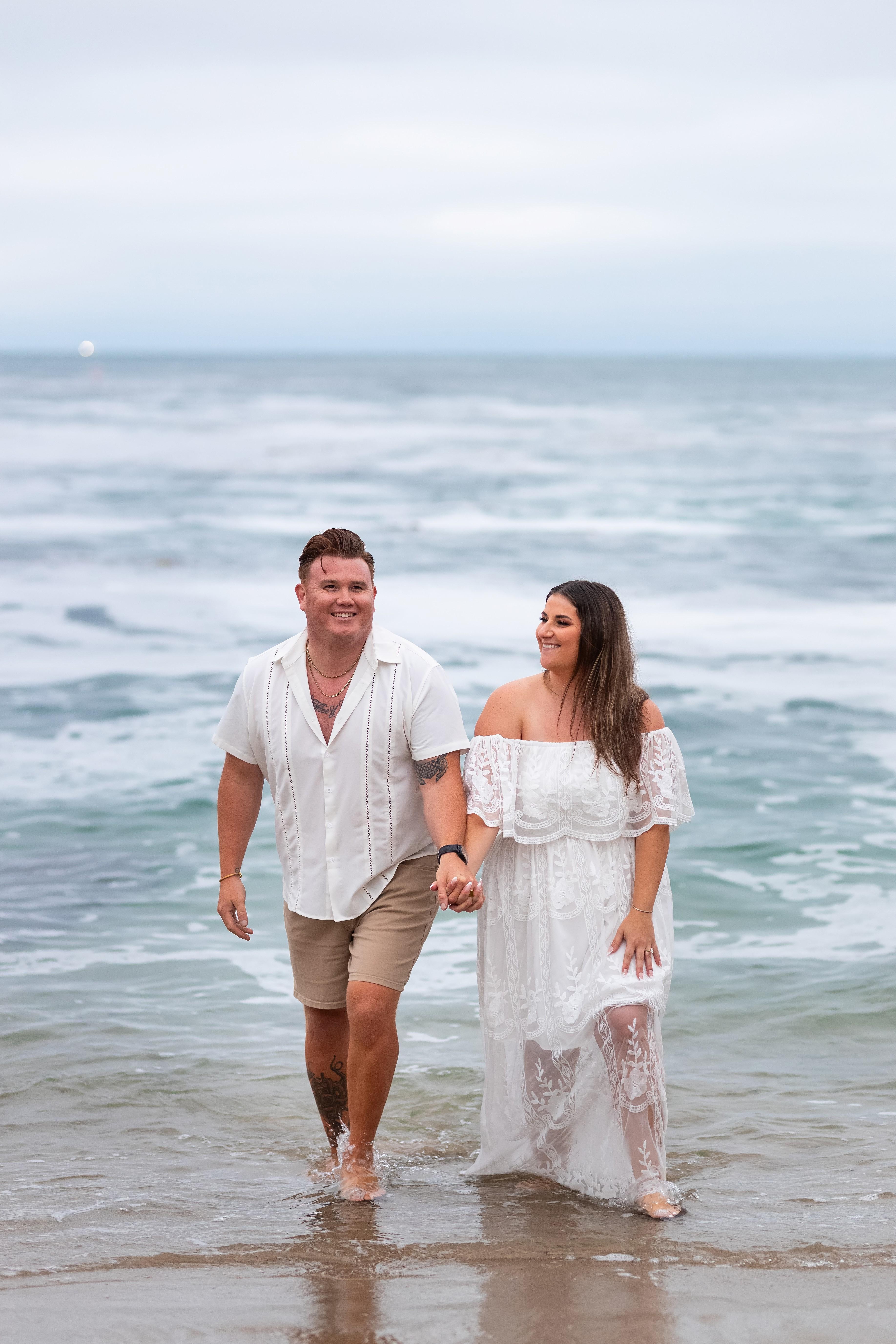 The Wedding Website of Shelby Burke and Jose Paez