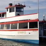 The Queen II
