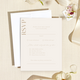 pdp_rsvp_envelope