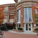 Discovery Place Kids-Huntersville