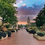 Indiana University